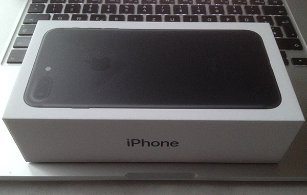 iphone7plus