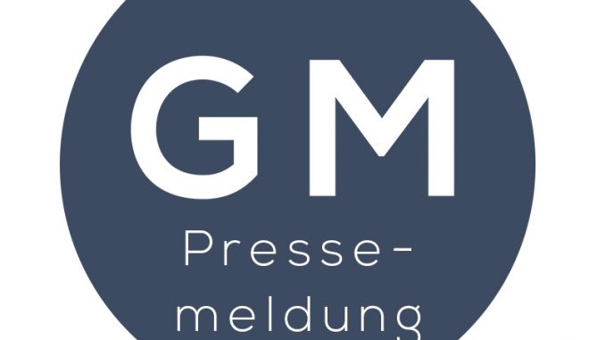 GMB_Presse