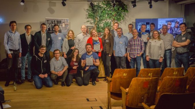 Life_is_a_pitch_2018_BLN-206-1024x683